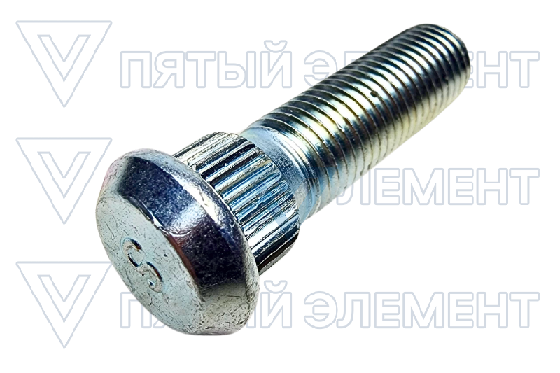 Шпилька колеса (SONATA-III) 51752-36000