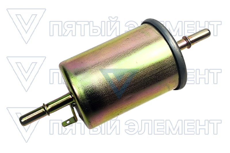Фильтр топливный ОЕМ (LEGANZA) 96335719