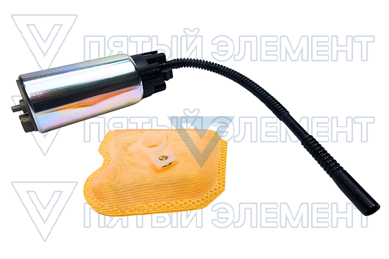 Картридж топливный ОЕМ 31119-C9000 (ACCENT 2017) 31119-C9000
