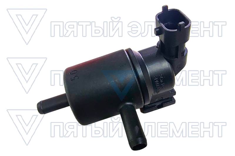 Регулятор давления топлива 28910-3F700 (ACCENT 2017) 28910-3F700