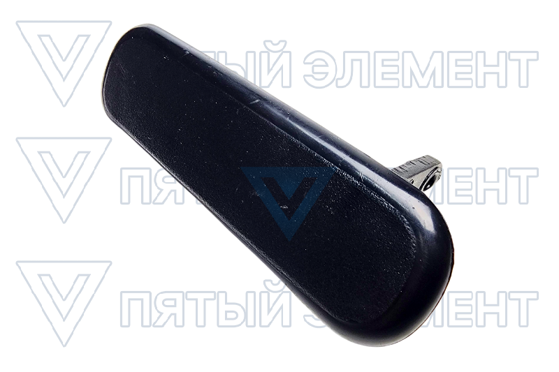 Ручка двери наружная левая (DAMAS) 82820A85001-5PK