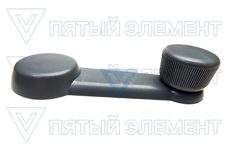 Ручка стеклоподъемника (DAMAS) 8296078B00-5TC