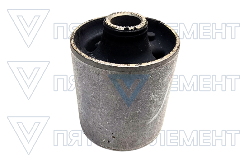 С/блок рессорный (DAMAS) 41331A80D00-000