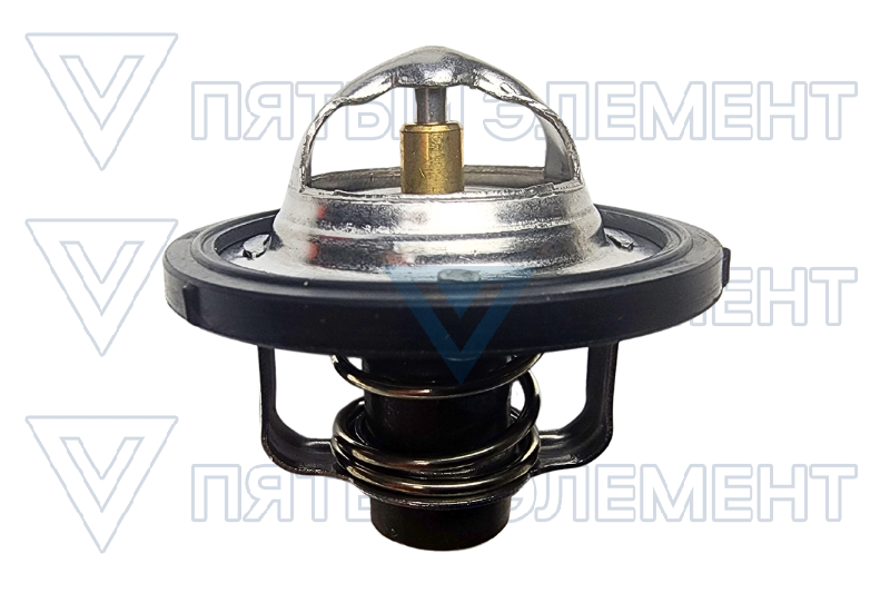 Термостат (DAMAS) 94581899