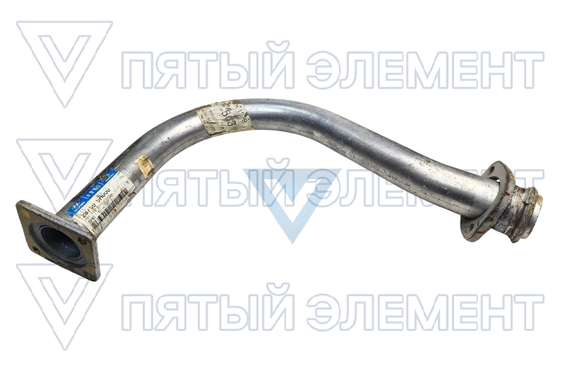 Гофра глушителя (HD-65) 28710-5H000