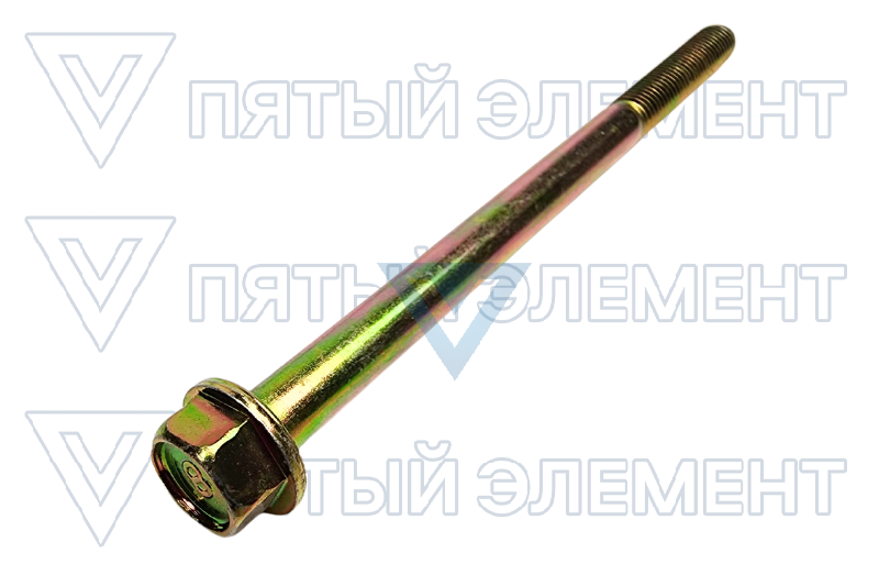 Болт стойки стабилизатора (ACCENT) 54825-22000