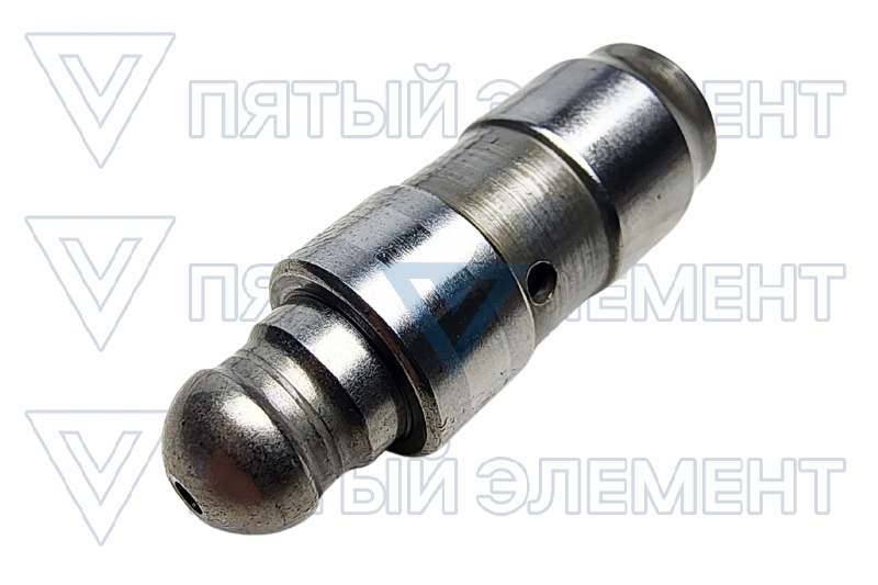 Гидрокомпенсатор 2,5L CRDI 22231-4A000 (SORENTO) 22231-4A000