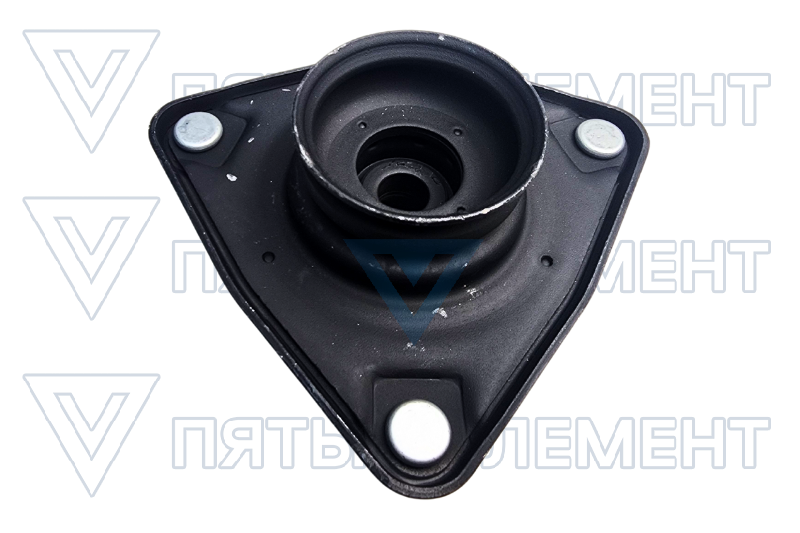 Чашка амортизатора перед.54610-2W000 ОЕМ (SANTA FE NEW 2012) 54610-2W000