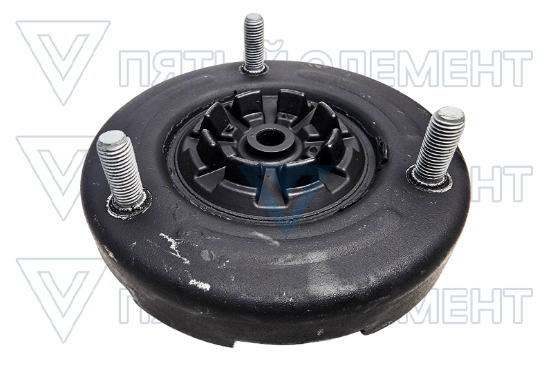 Чашка амортизатора перед. 54630-3K000 ОЕМ (SONATA VI) 54630-3K000