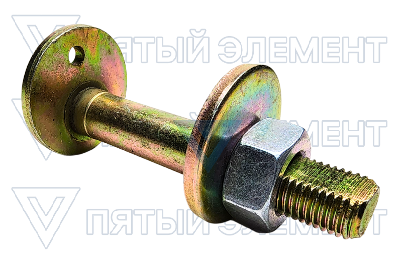 Болт экцентричный на задний рычаг (SONATA-II) 55220-37030