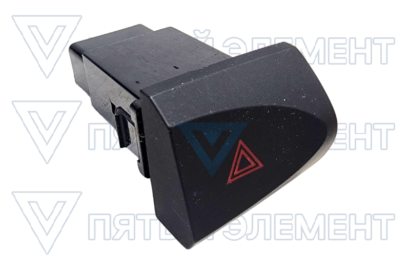 Кнопка аварийного сигнала 93790-26000 (SANTA FE) 93790-26000