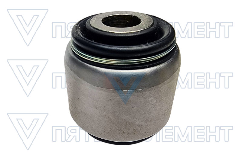 R-M73 С/бл зад.короткого рычага наруж.плавающий #MN100109 OUTLANDER CU# 02-06 #MN100109