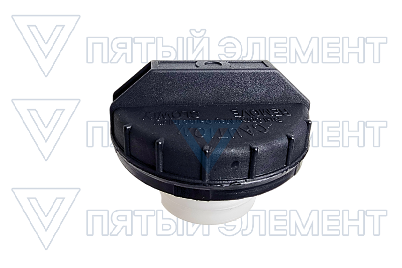 Крышка бензобака (SONATA-II) 31010-24000