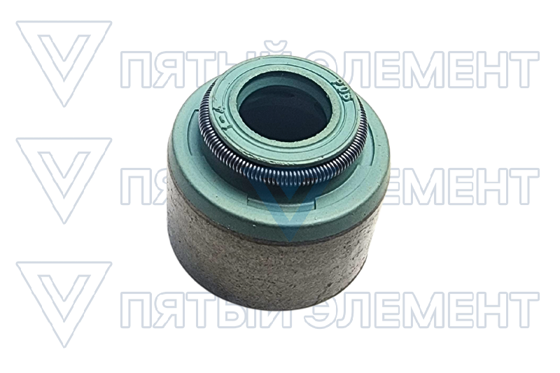 Маслоотражатель DOHC (SONATA-II) 22224-33000