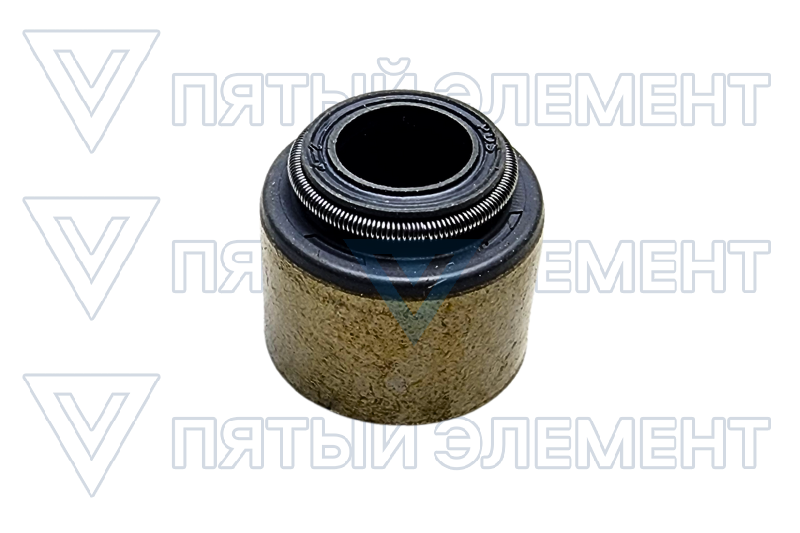 Маслоотражатель SOHC (SONATA-II) 22224-35000