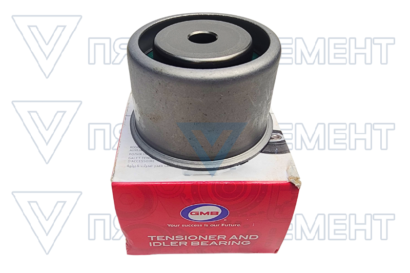 Подшипник обводной 3,5L (SORENTO) GT10110