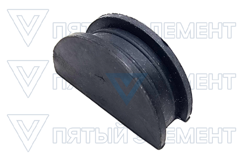 Полумесяц на клапанную крышку SOHC(SONATA III) 22442-32010