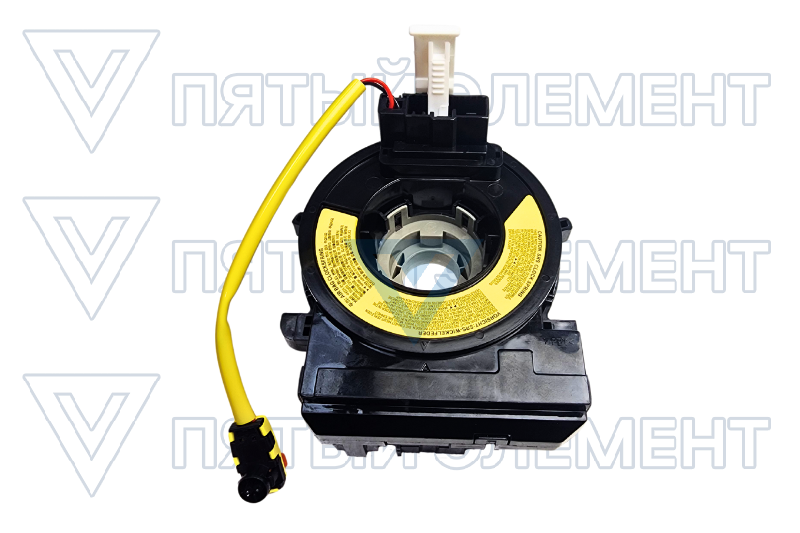 Группа контактная руля 93490-3R311 (PICANTO 2011) 93490-3R311