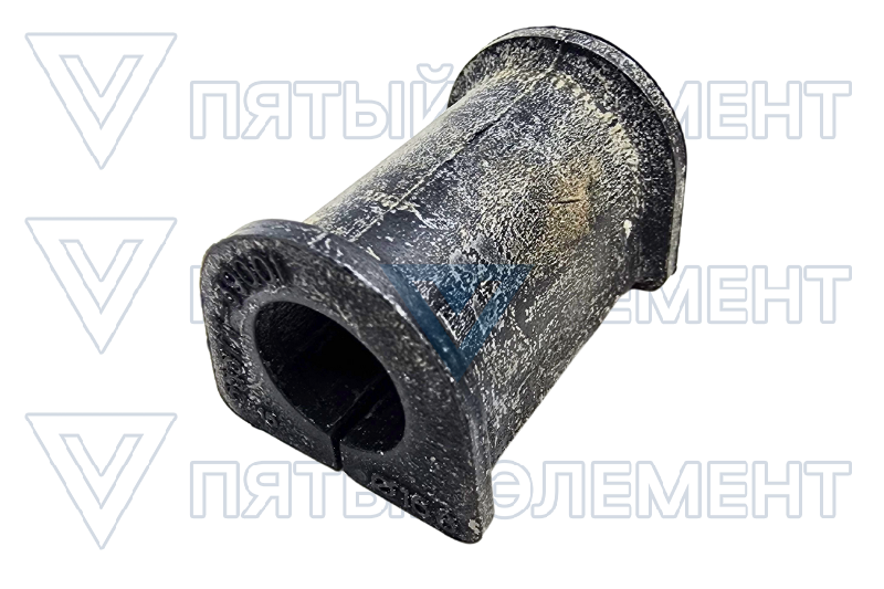 Втулка стабилизатора заднего (XG) 55577-39001