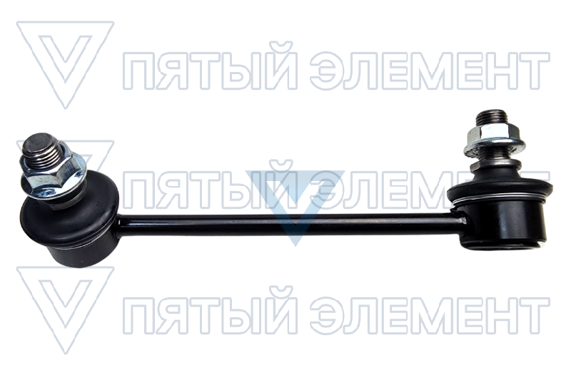Стойка стабилизатора перед.лев.54791-59000 ОЕМ (H-350) 54791-59000