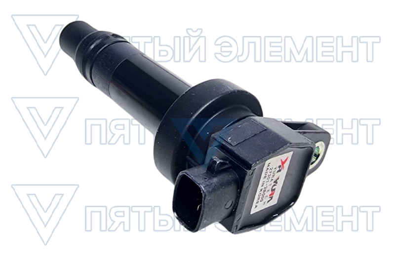 Катушка зажигания 27301-2B000 (ELANTRA 2007) 27301-2B000