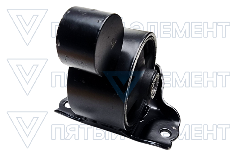 Подушка двигателя передняя А/Т ОЕМ 21910-2H250 (ELANTRA 2007) 21910-2H250
