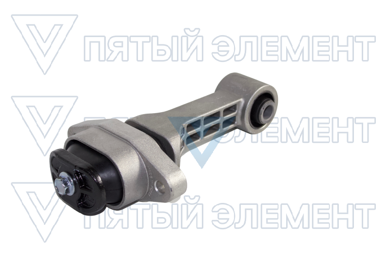 Подушка двигателя передняя 21950-3X000 ОЕМ (ELANTRA 2011) 21950-3X000