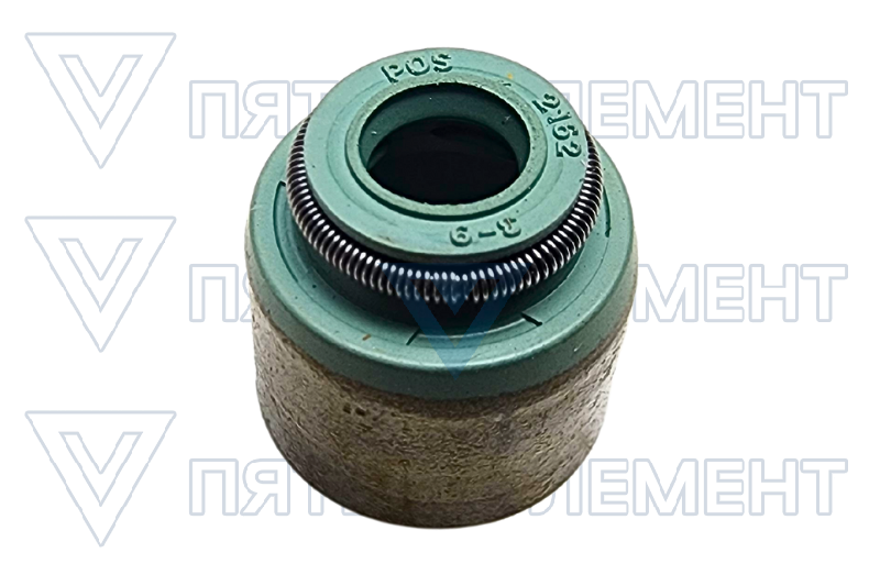 Маслоотражатель (ATOZ) 22224-02500