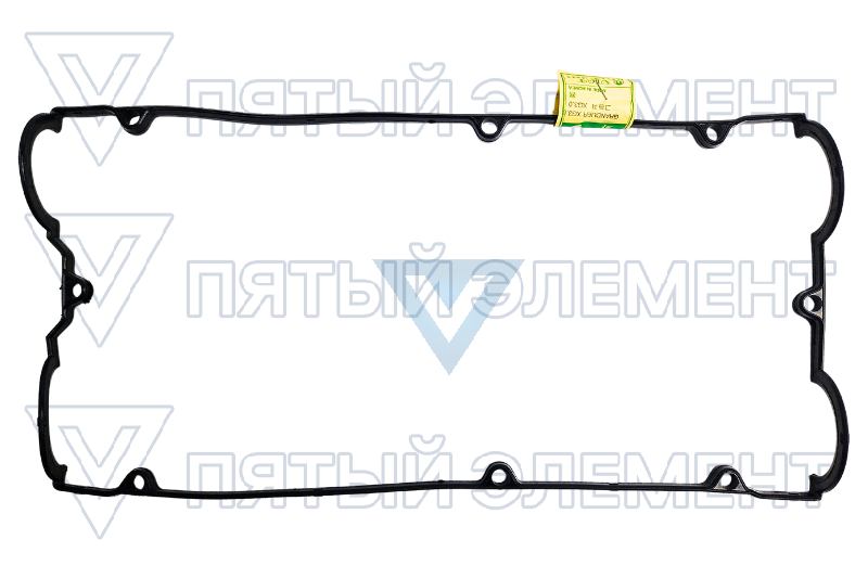 Прокладка клапанной крышки 3,5 бензин 22441-39810 (TERRACAN) 22441-39810