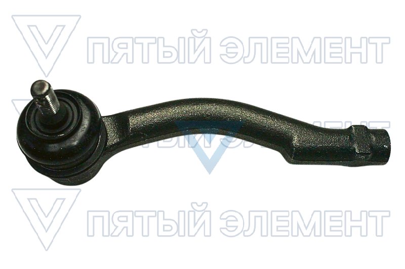 Наконечник правый (SONATA EF) 56820-38900