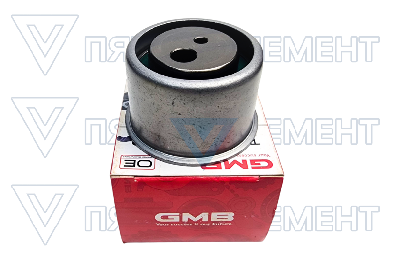 Подшипник обводной 2,5 DOHC V6 (SONATA EF) GT10111