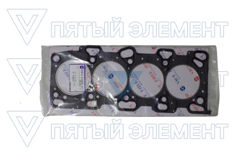 Прокладка головки 2,0 DOHC (SONATA EF) 22311-38100