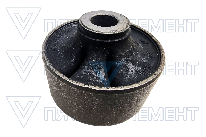 С/блок перед.рычага зад.54584-07000(PICANTO) 54584-07000