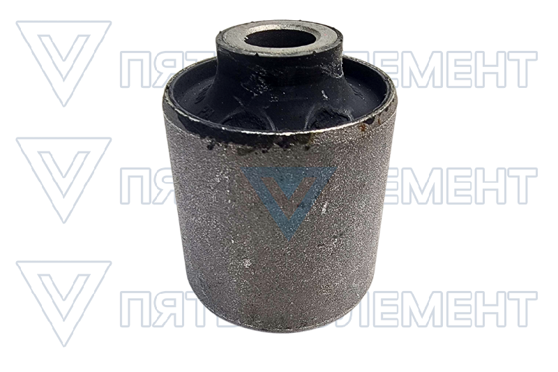 С/блок зад.цапфы 55215-2G000 ОЕМ(MAGENTIS 2006) 55215-2G000
