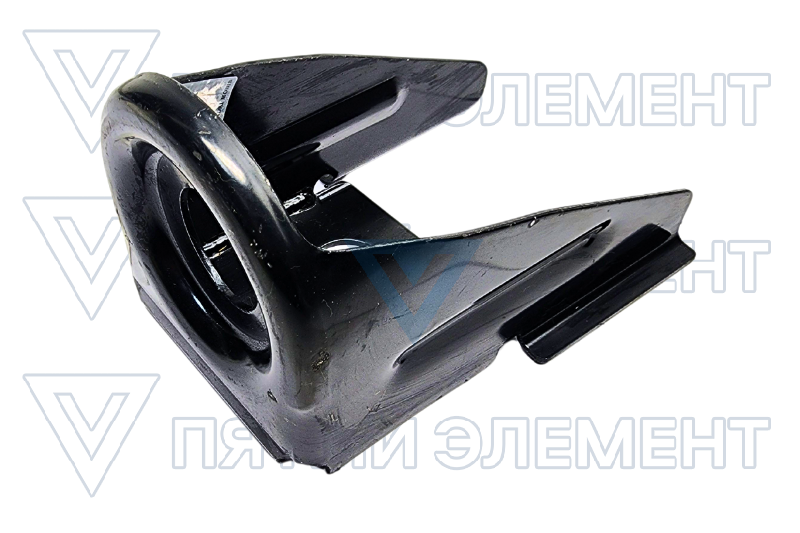 Кронштейн крепления кузова к раме 62211-3E000(SORENTO) 62211-3E000