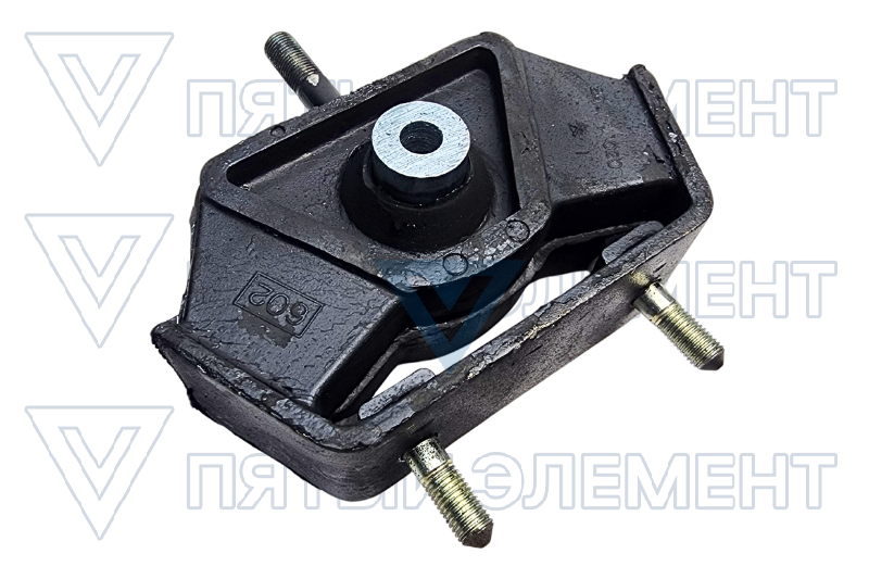 Подушка двигателя ОЕМ (MUSSO) 2091105020