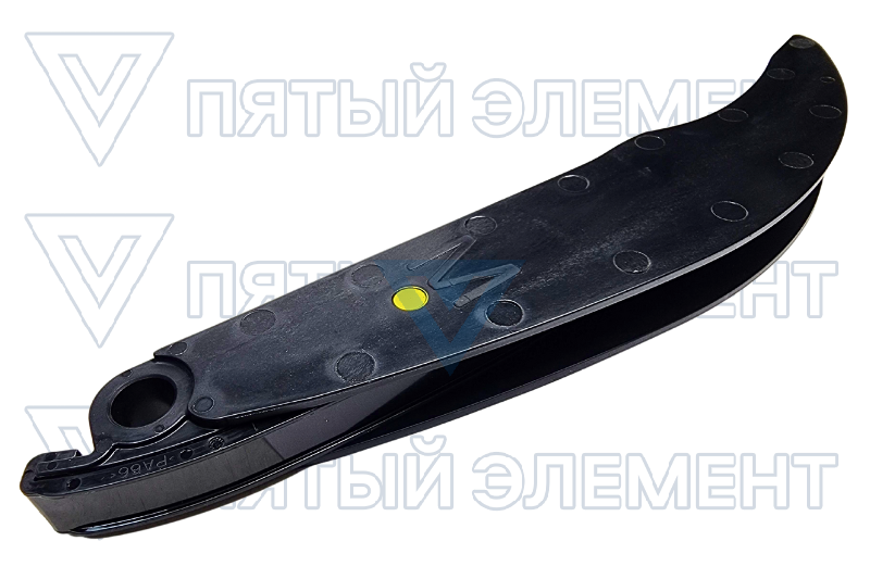 Успокоитель цепи ГРМ 2,0L DOHC 24420-2E000 (CERATO 2013) 24420-2E000