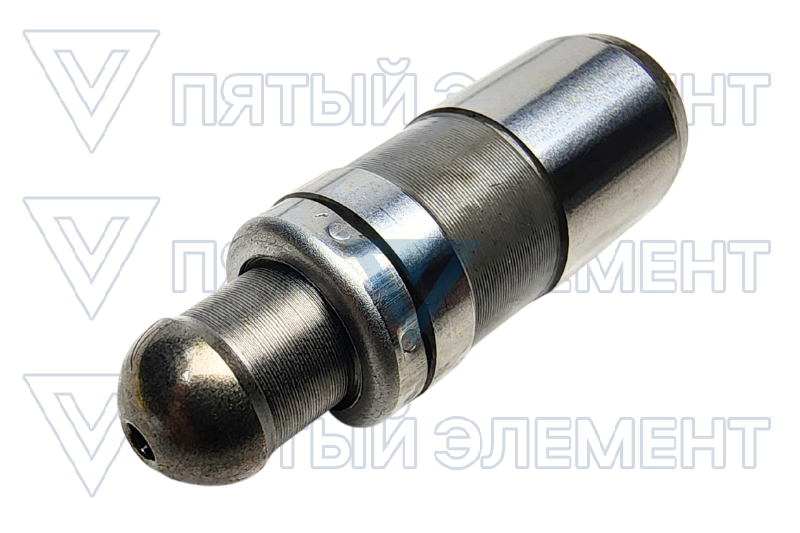 Гидрокомпенсатор 2,0L DOHC 24610-2E000 (CERATO 2013) 24610-2E000