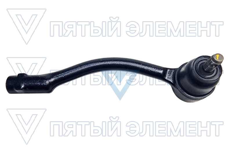 Наконечник прав.(ACCENT 2011) 56820-0U590