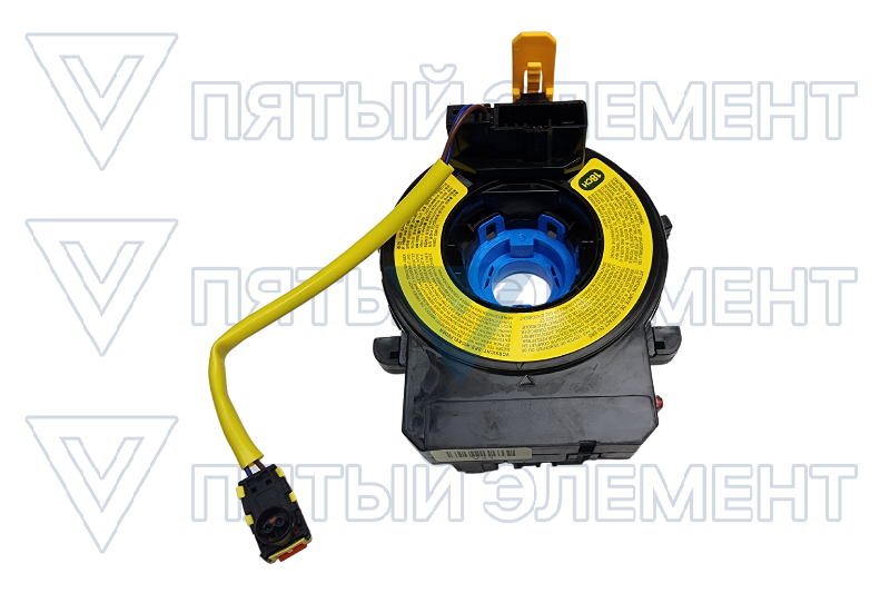 Группа контактная руля 93490-3V310 (CERATO 2013) 93490-3V310