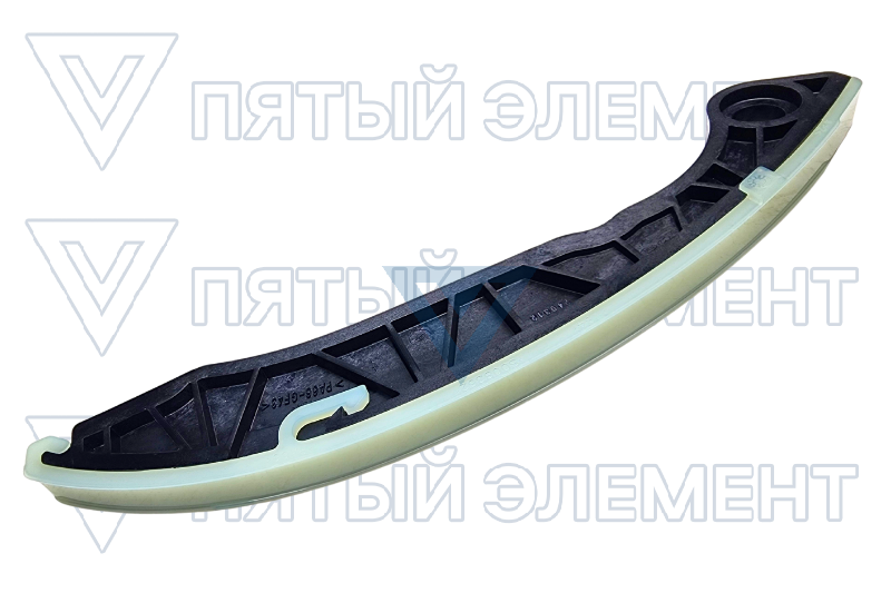 Ограничитель цепи ГРМ 24420-25002 (SONATA VI) 24420-25002
