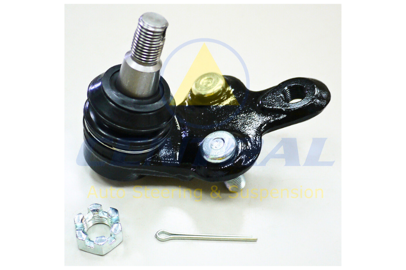 CB-T37 43330-39285