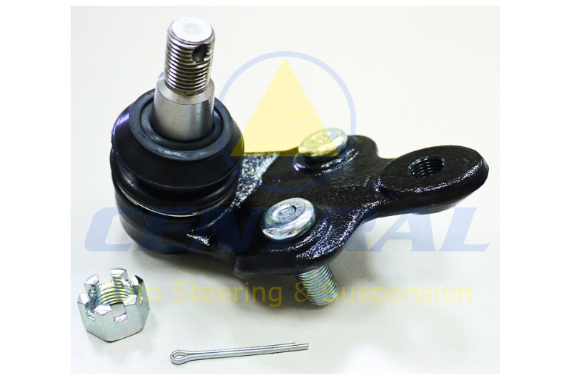 CB-T56L 43340-29175