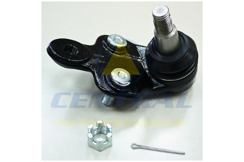 CB-T56R 43330-29405