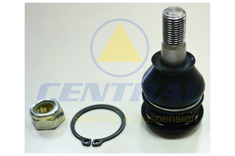 CB-T67 43310-39045