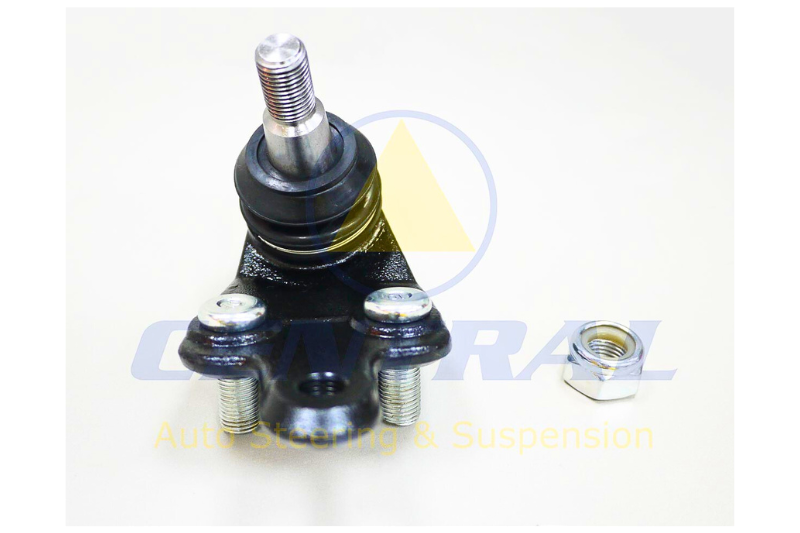 CB-T72L 43330-39775