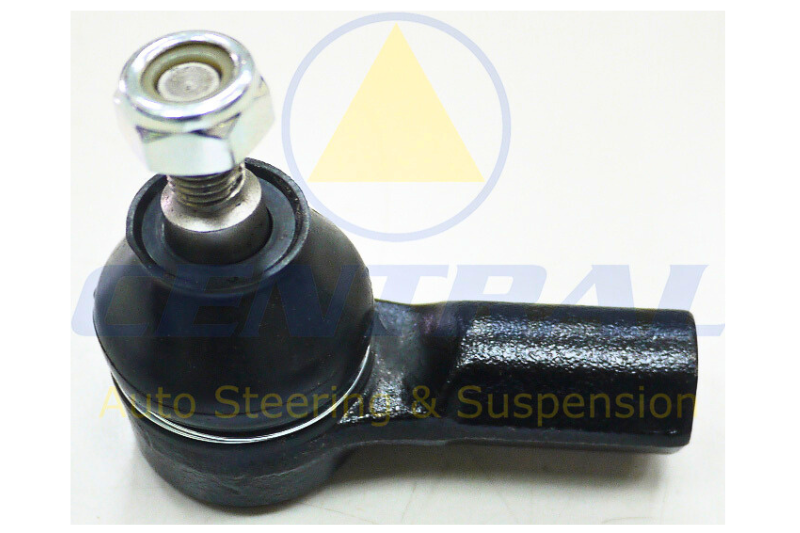 CE-H12 53541-S5A-003