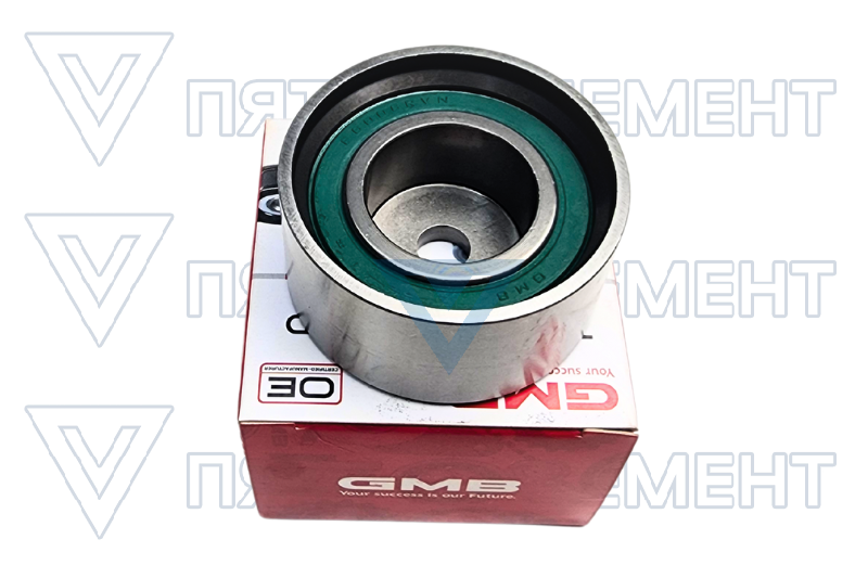 Подшипник обводной 1,8;2,0 DOHC (TIBIRON) GT10160