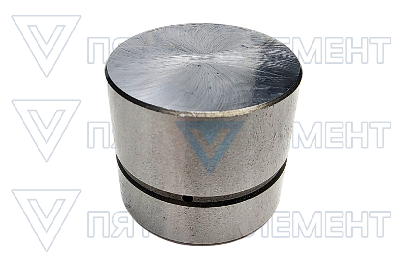 Гидрокомпенсатор 2,7 DOHC 22231-37110 (TUCSON) 22231-37110