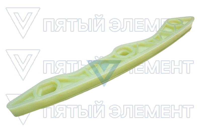 Успокоитель цепи ГРМ 24431-25001 (SONATA VI) 24431-25001